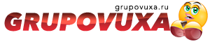 KVSDemo
